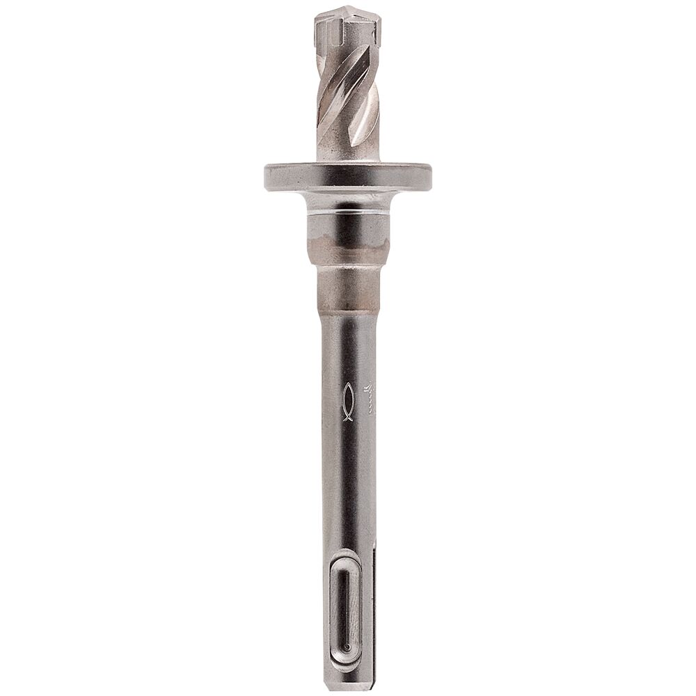 fischer EBB 15.0 x 25 drill bit with limiter [532610]