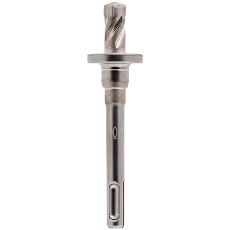 fischer EBB 8.0 x 25 drill bit with limiter [532607]