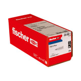 fischer Insulation fixing FID II Plus [570349]