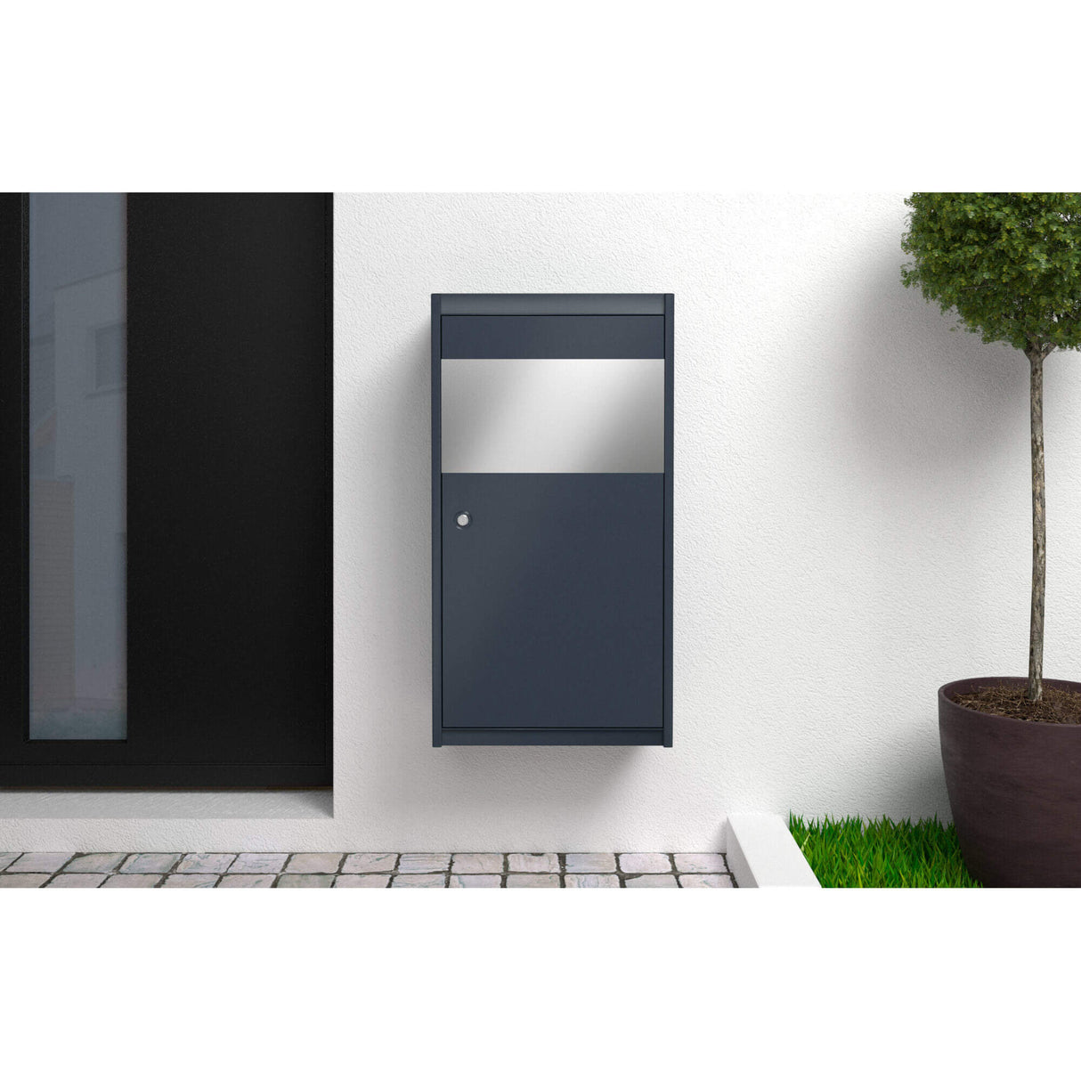 fischer Insulation fixing FID II Plus [570349]