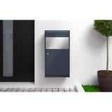 fischer Insulation fixing FID II Plus [570349]