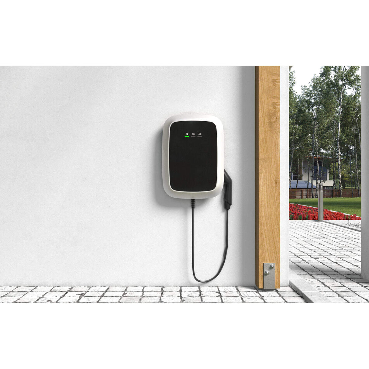 fischer Insulation fixing FID II Plus [570349]