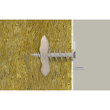 fischer Insulation fixing FID II Plus [570349]