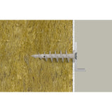 fischer Insulation fixing FID II Plus [570349]