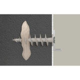 fischer Insulation fixing FID II Plus [570349]