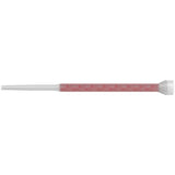 fischer static mixer FIS UMR for large fischer injection cartridges [520593]