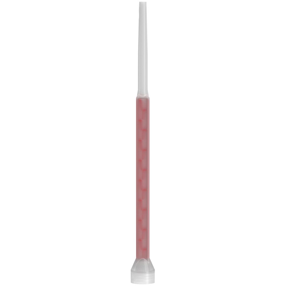 fischer static mixer FIS UMR for large fischer injection cartridges [520593]