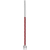 fischer static mixer FIS UMR for large fischer injection cartridges [520593]