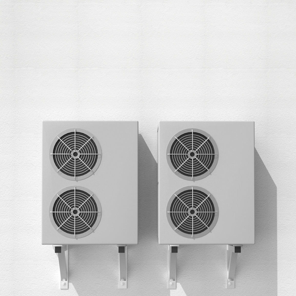 fischer injection mortar FIS P Plus 380 C [522178]