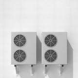 fischer injection mortar FIS P Plus 380 C [522178]