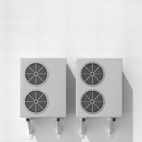 fischer injection mortar FIS P Plus 380 C [522178]