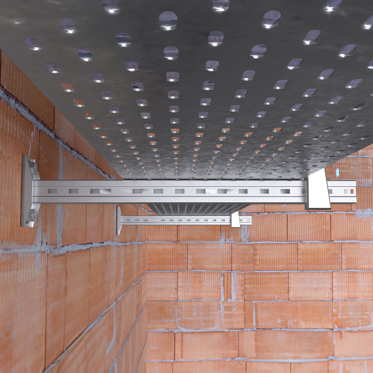 fischer injection mortar FIS P Plus 380 C [522178]