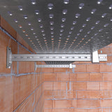 fischer injection mortar FIS P Plus 380 C [522178]