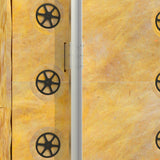 fischer DHK 200 Insulation support [512153]