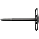 fischer DHK 180 Insulation support [512151]