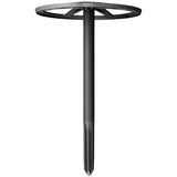 fischer DHK 220 Insulation support [512154]