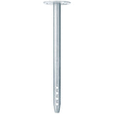 fischer DHM 70 Zinc insulation support anchor [536254]