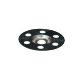 fischer DTM  60/10 A4 Insulation disc [88805]