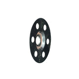 fischer DTM  60/10 A4 Insulation disc [88805]