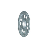fischer DTM  70/10 zinc Insulation disc [44318]