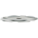 fischer DTM  80 A2 Insulation disc [536271]