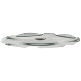fischer DTM  80 Insulation disc [536261]