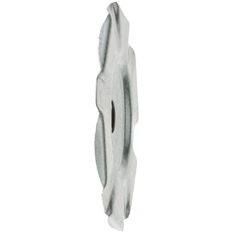 fischer DTM  80 A2 Insulation disc [536271]
