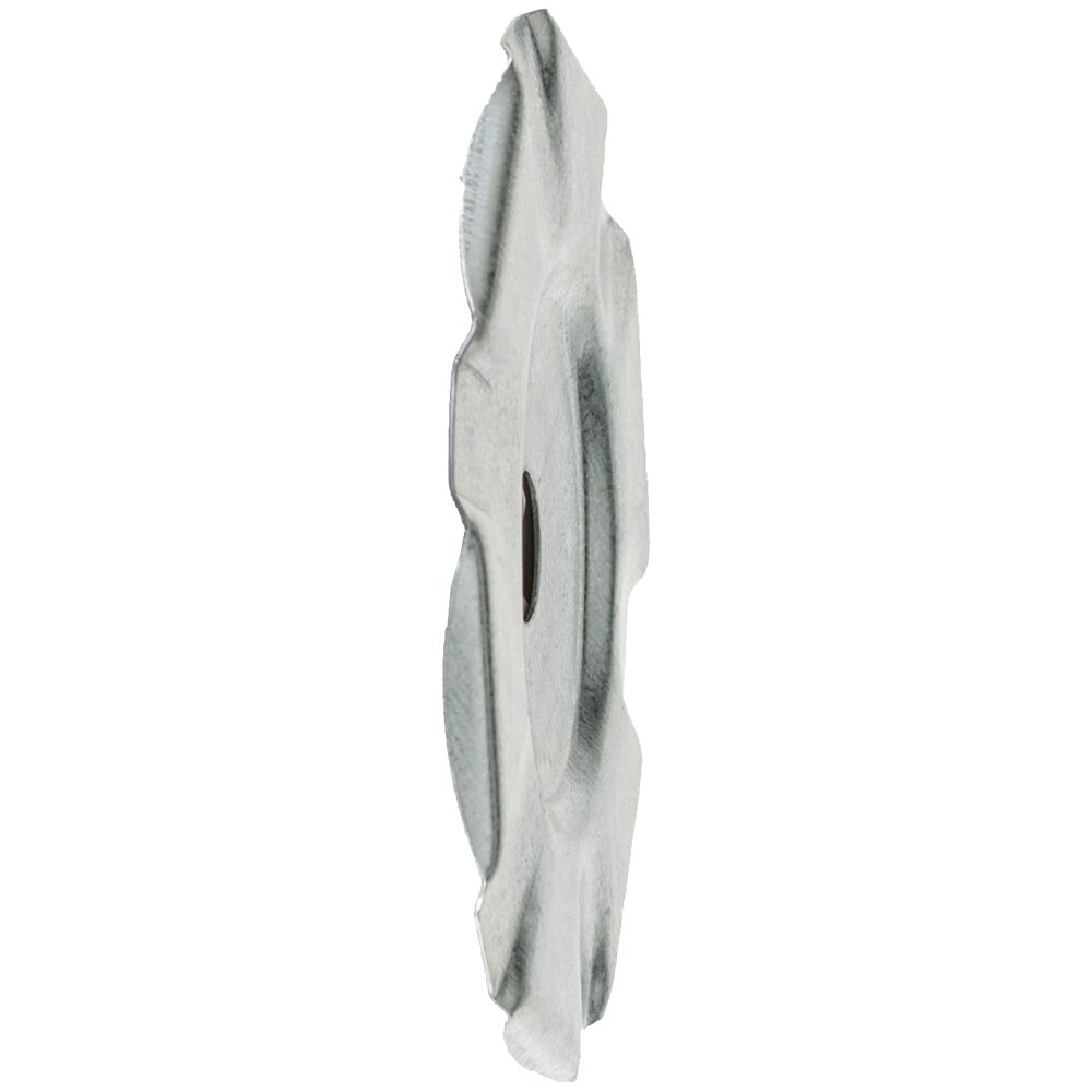 fischer DTM  80 Insulation disc [536261]