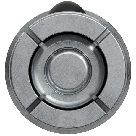 fischer EA II M6 x 30 zinc hammerset drop in anchor [48264]