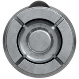 fischer EA II M8 x 25 zinc hammerset drop in anchor [532231]