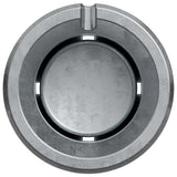 fischer EA II M8 x 25 zinc hammerset drop in anchor [532231]