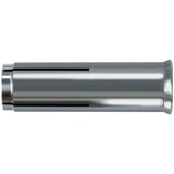 fischer EA II M10 x 40 R A4 stainless hammerset drop in anchor [48414]
