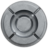 fischer EA II M16 x 65 R A4 stainless hammerset drop in anchor [048416]