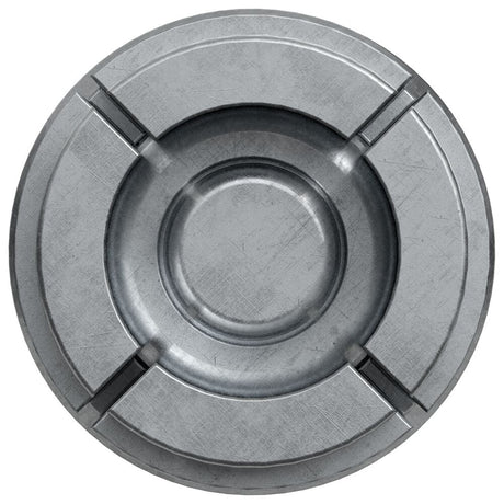 fischer EA II M10 x 40 R A4 stainless hammerset drop in anchor [48414]