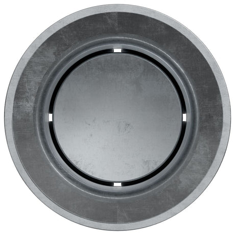 fischer EA II M8 x 30 zinc hammerset drop in anchor [48284]