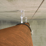 fischer EA M16 N Hammerset Anchor [090163]