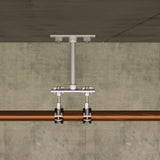 fischer EA M16 N Hammerset Anchor [090163]