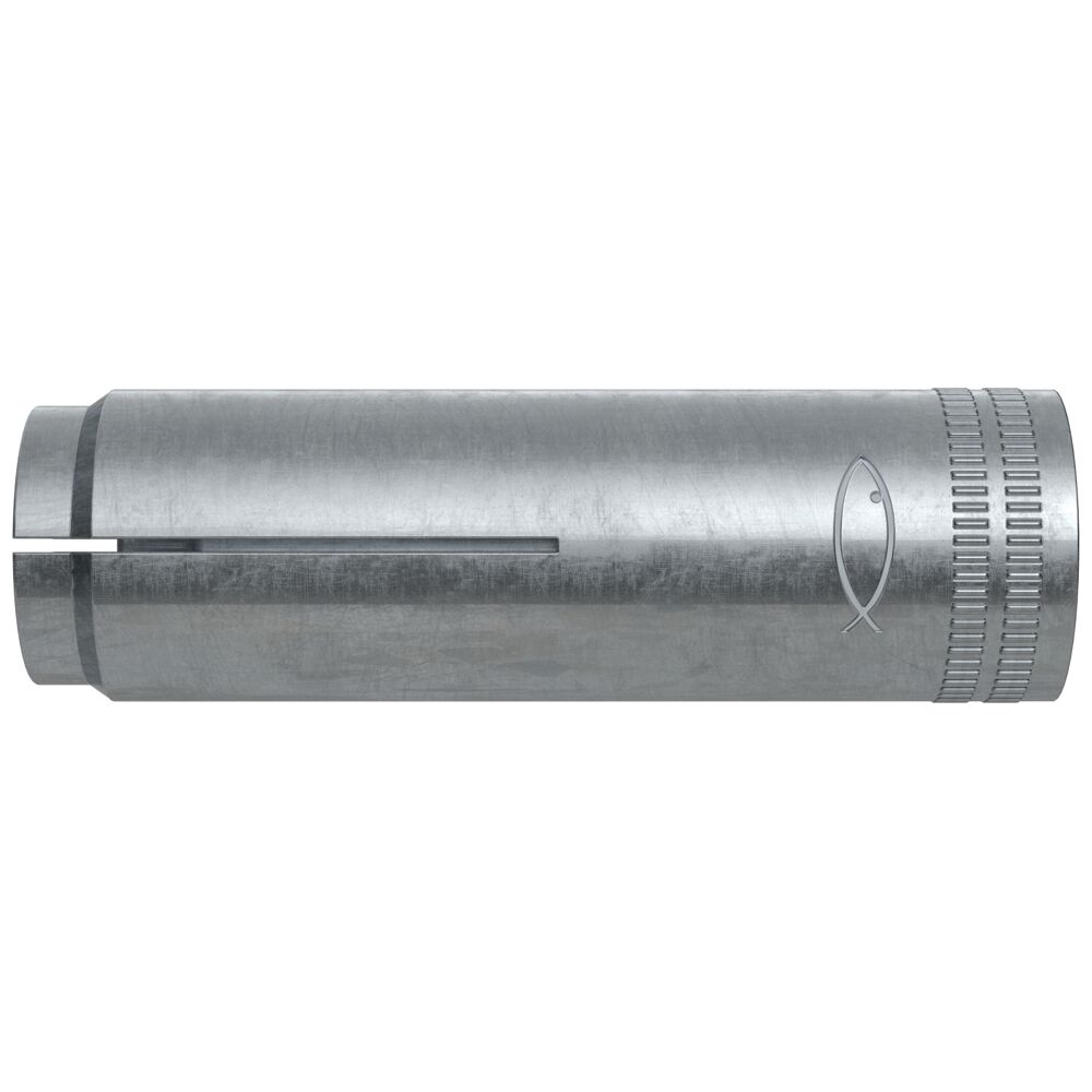 fischer EA M16 N Hammerset Anchor [090163]