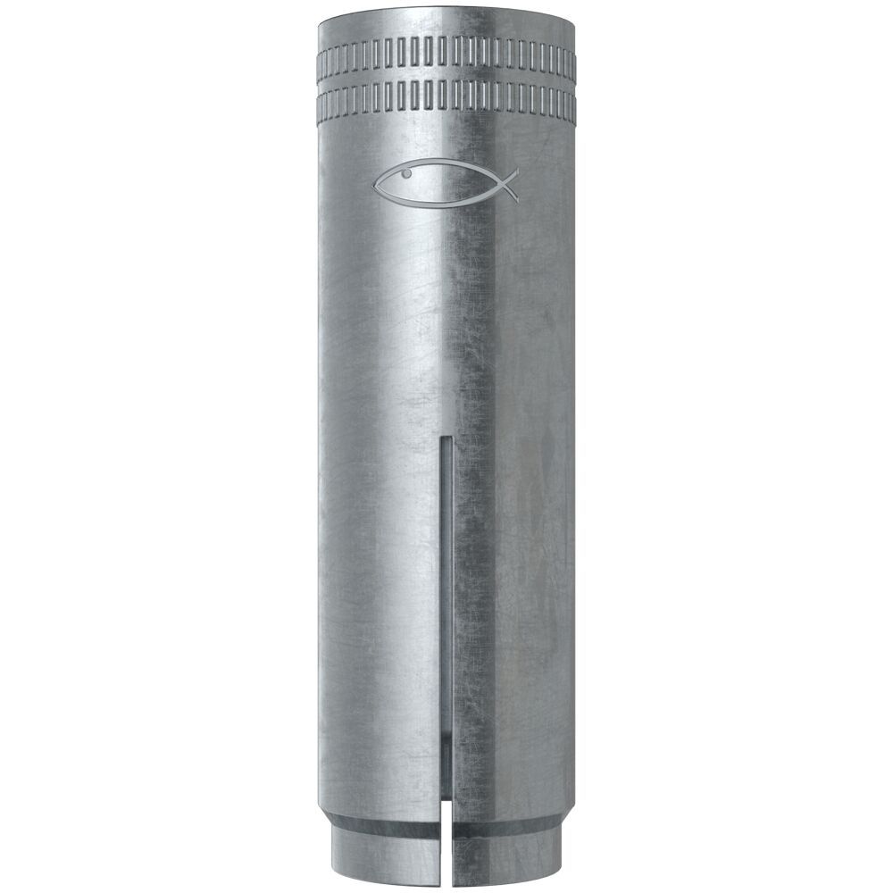 fischer EA M10 N Hammerset Anchor [090161]