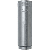 fischer EA M10 N Hammerset Anchor [090161]