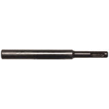 fischer FABS through bolt setting tool [77937]