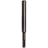 fischer FABS through bolt setting tool [77937]