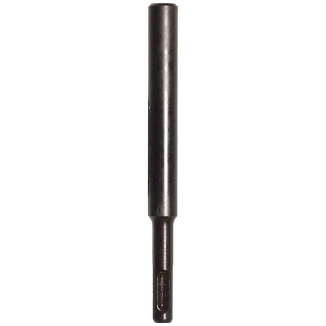 fischer FABS through bolt setting tool [77937]