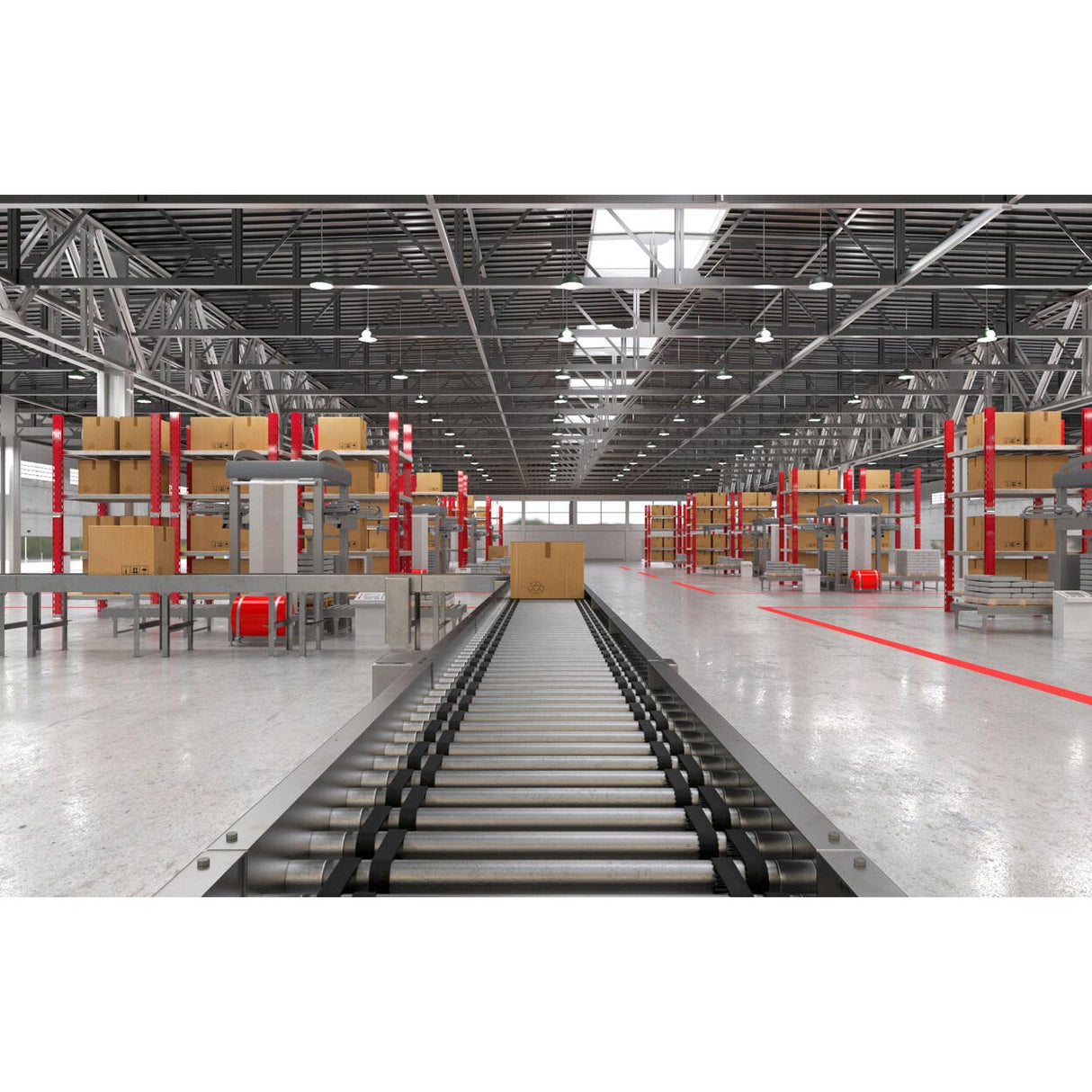 fischer FAZ II PLUS 16/50 R M16 x 173 stainless steel through bolt [564628]