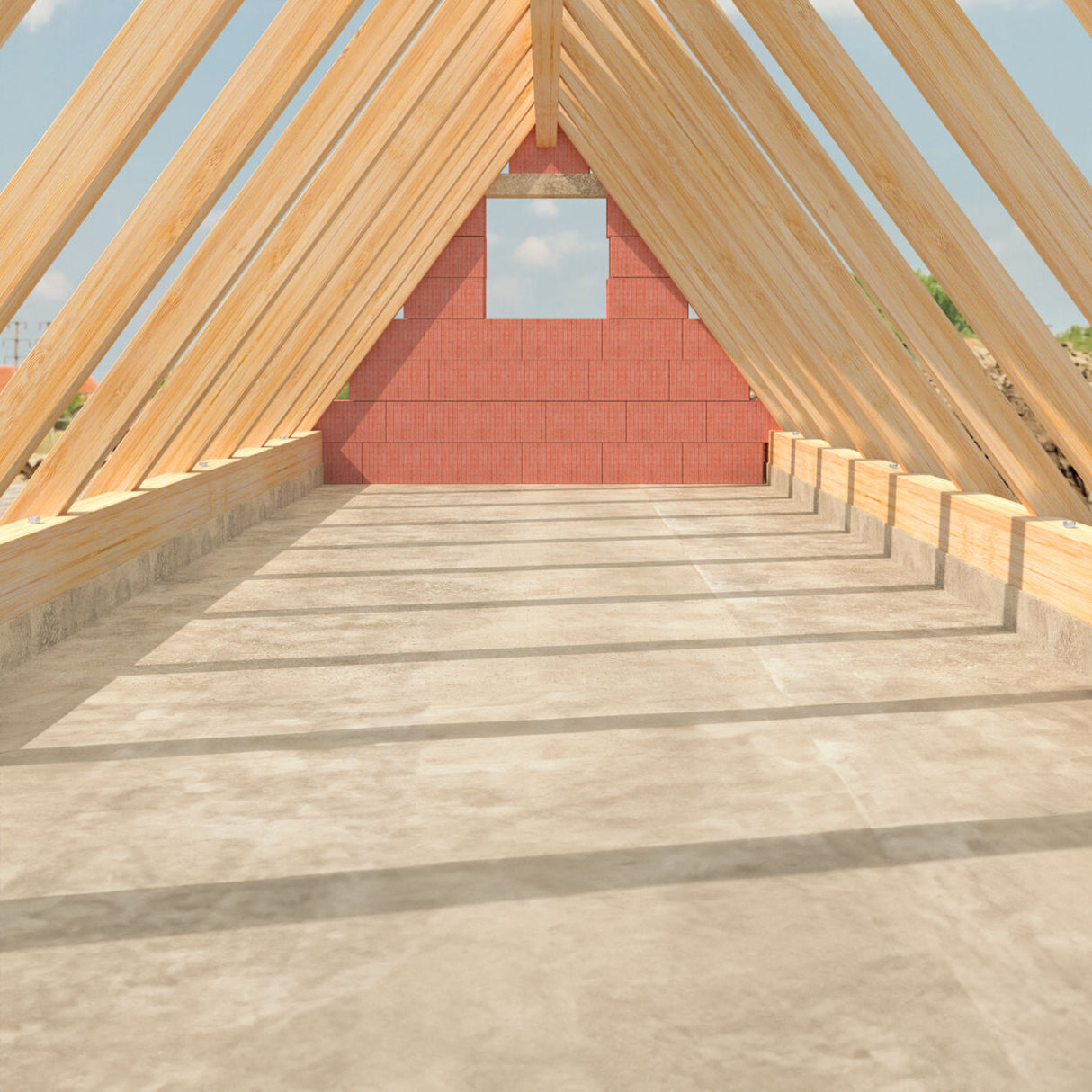 fischer FAZ II 16/100 R M16 x 223 A4 stainless through bolt [501425]