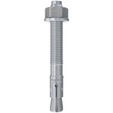 fischer FBN II 16/25 M16 x 145 Zinc through bolt [045564]