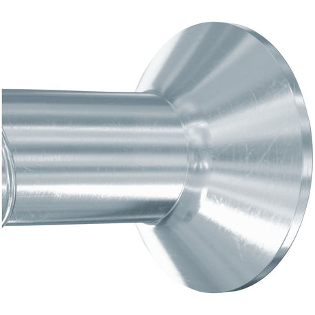 fischer ULTRACUT FBS II 10x100 45/35/15 SK countersunk head TX50 Zinc concrete screw [536887]