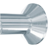 fischer ULTRACUT FBS II 10x120 65/55/35 SK countersunk head TX50 Zinc concrete screw [536888]