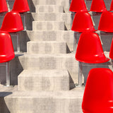 fischer ULTRACUT FBS II 8x90 25/- SK R Countersunk head A4 Stainless Concrete Screw [543581]