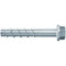 Concrete Fasteners